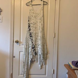 RACHEL Rachel Roy Dress